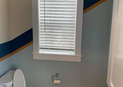 Wall Painting Service Everett, WA