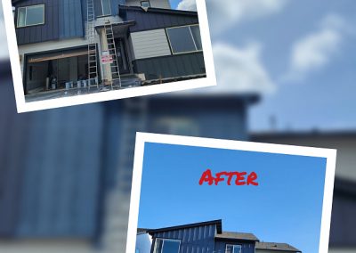 Proficient Painting Contractor Everett, WA