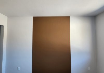Progressive Painting Contractor